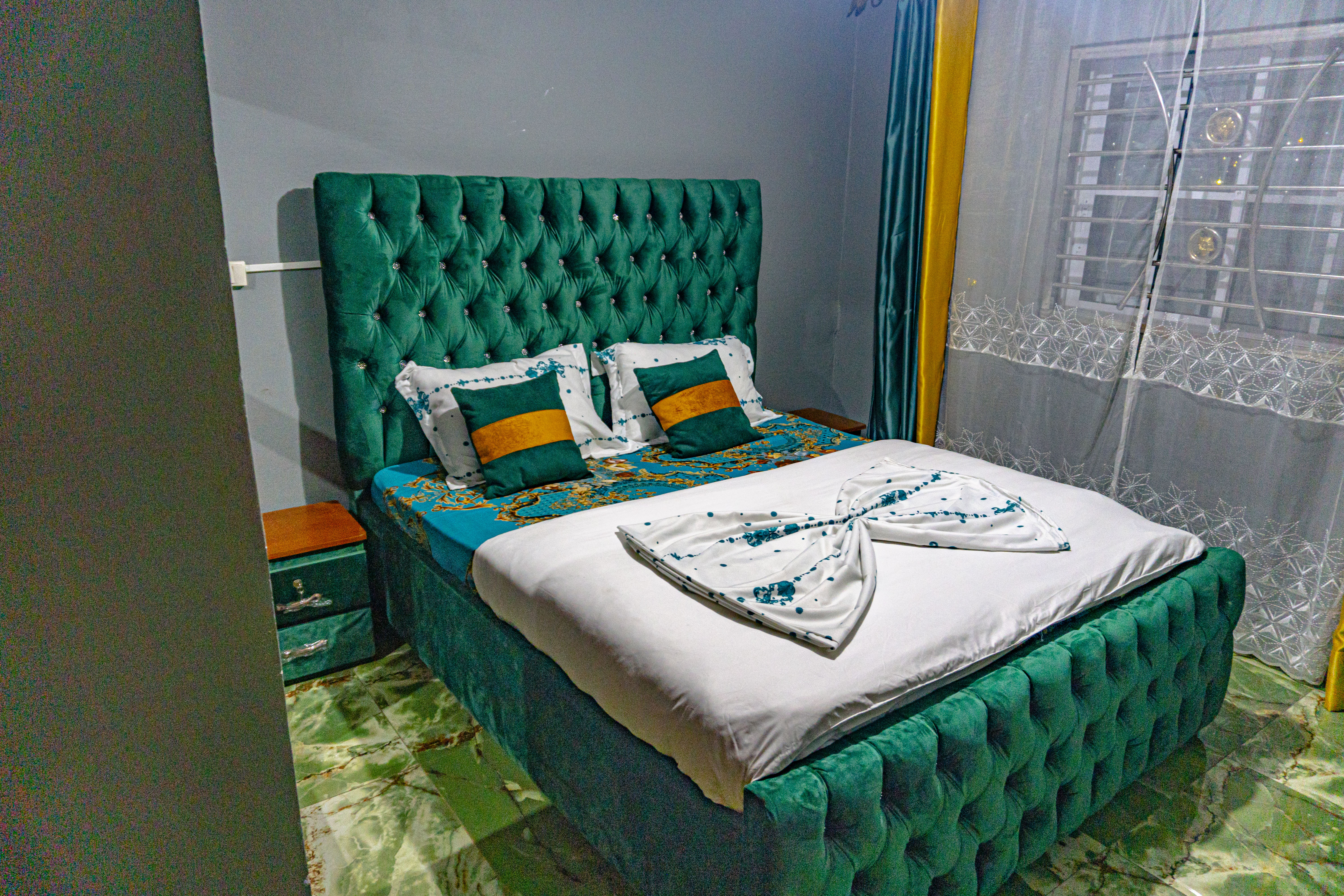 Cheap Hotels Near Me