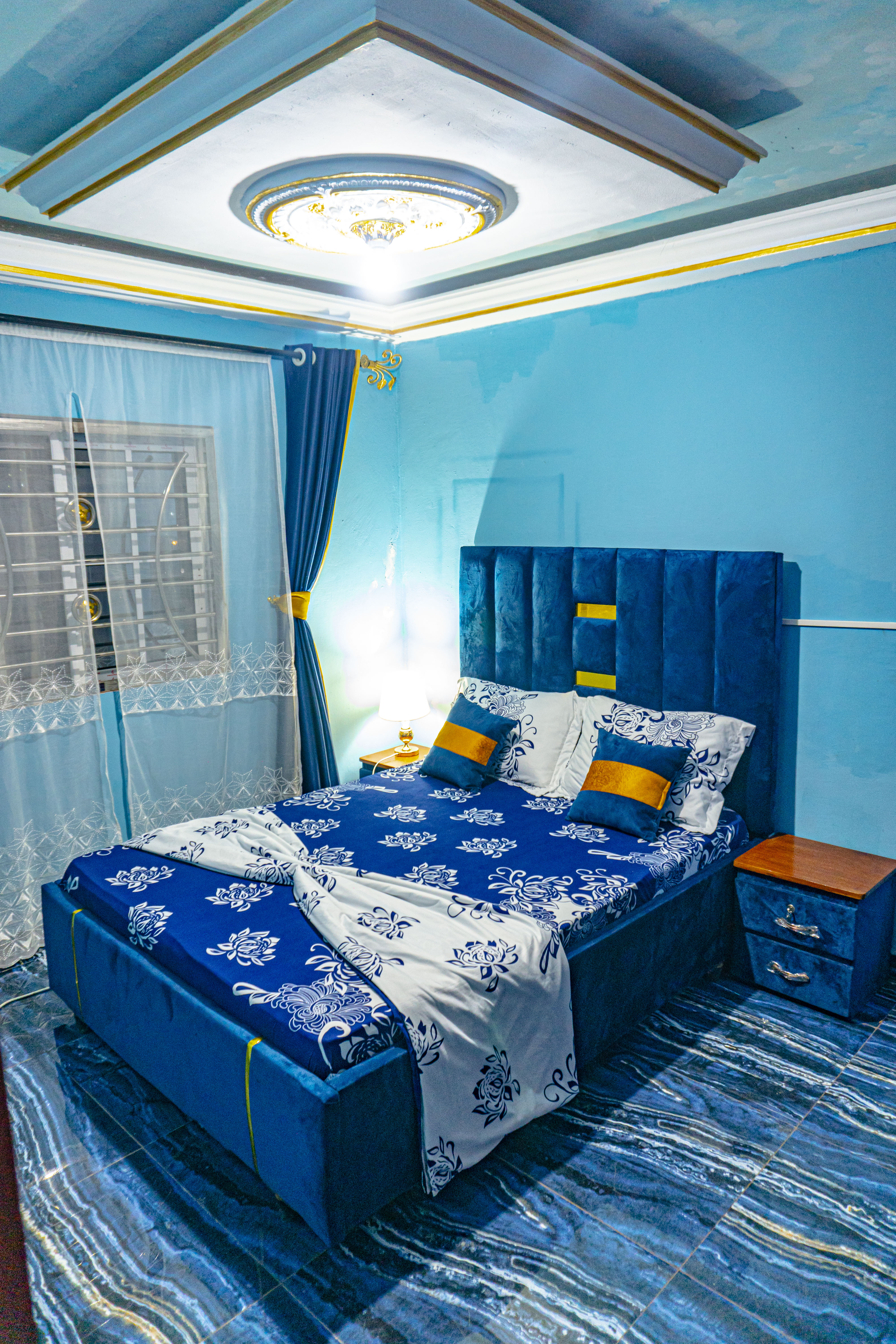 Guesthouse near me