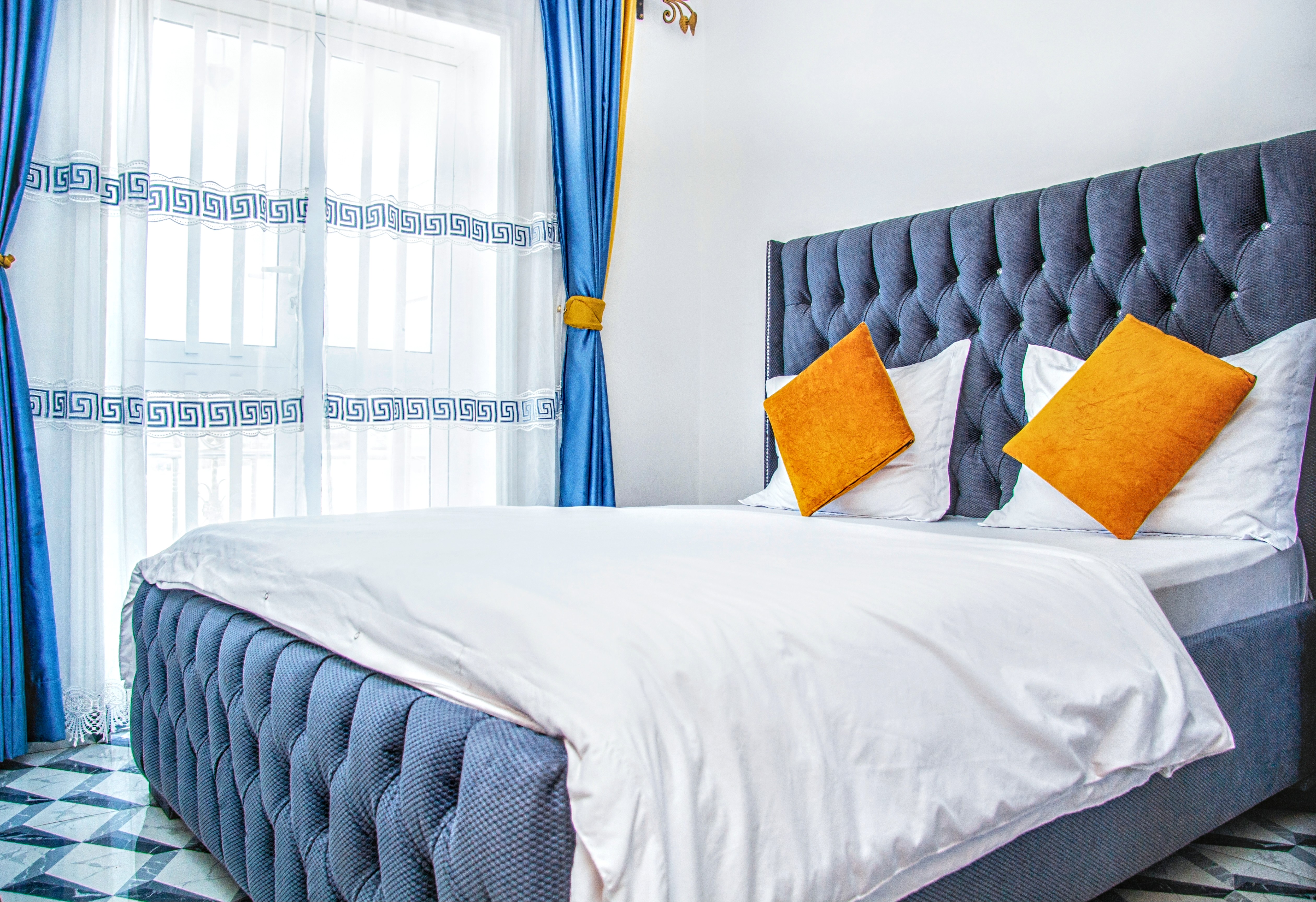 Best Guesthouse/Hotel Price in Yaounde