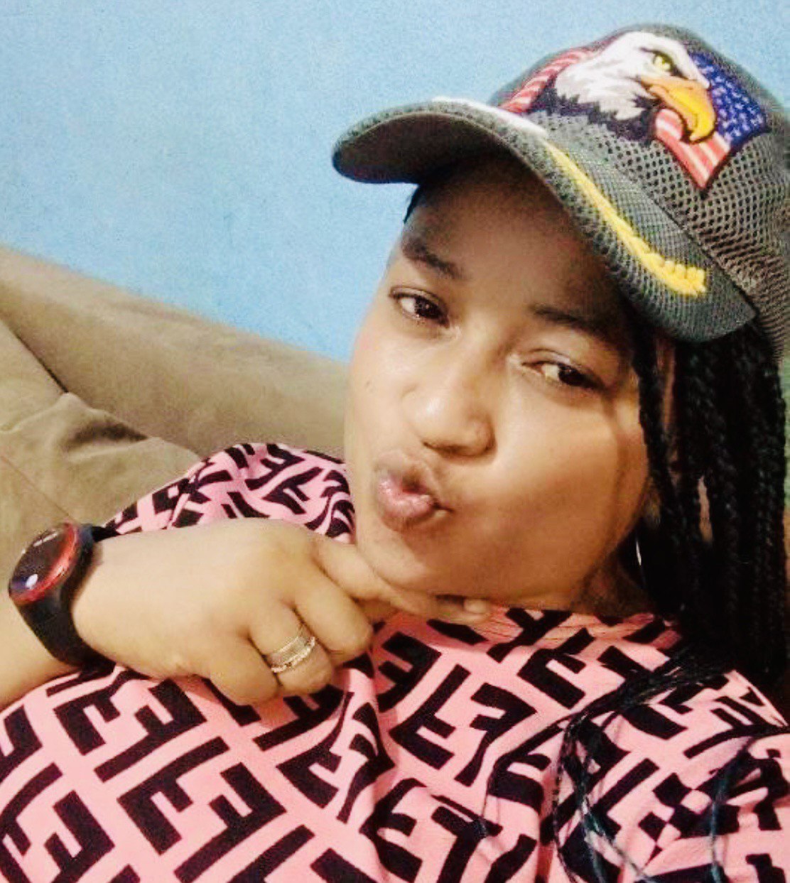 Best Guesthouse/Hotel Price in Yaounde