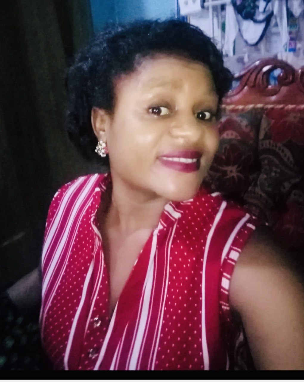Home For Businessmen Yaounde Client Review
